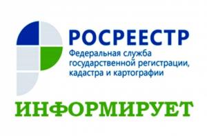 Тарифы оплаты услуг ЖКХ.