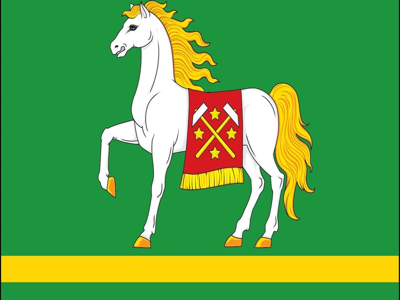 Изображение флага.