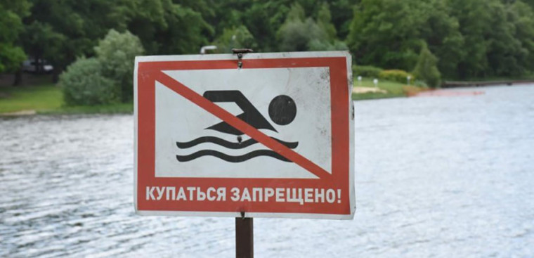 Ваша безопасность в ваших руках!. Ваша безопасность в ваших руках!.